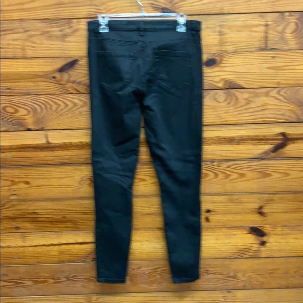 Jeans - Picture 4 of 4